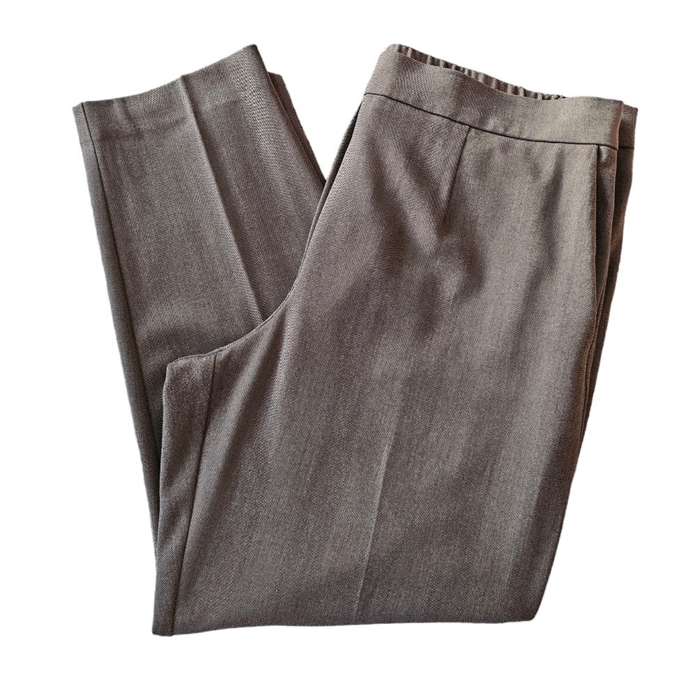 Babaton Conan Taupe Women's Pants